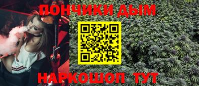амф Кингисепп