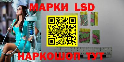 амф Кингисепп