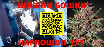 амф Кингисепп