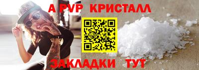 амф Кингисепп