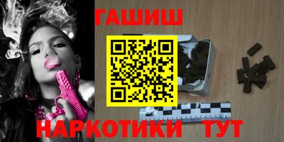 амф Кингисепп