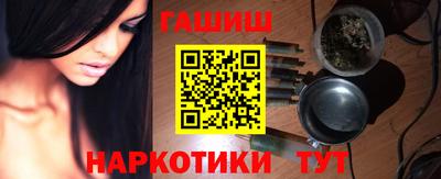 прущие грибы Кинель