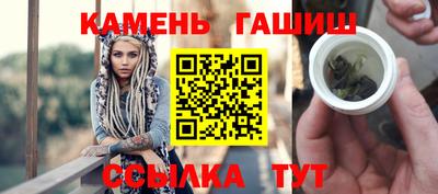 прущие грибы Кинель