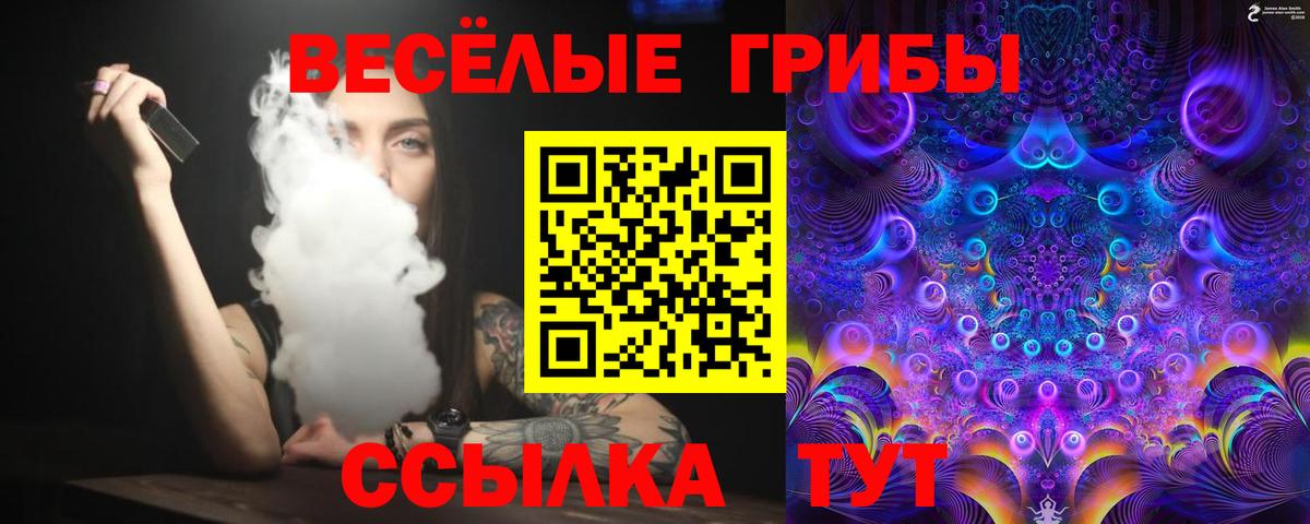 Галлюциногенные грибы ЛСД Крымск
